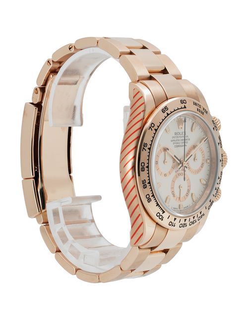 Rolex Daytona 116505 Image 2